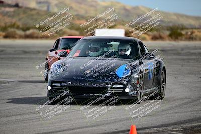 media/Feb-3 Lotus Club of SoCal (Sat) [[bd5762305a]]/Novice Run Group/Session 4 (Turn 14)/